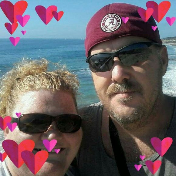 Meet your Posher, Paula - Picture 1 of 1